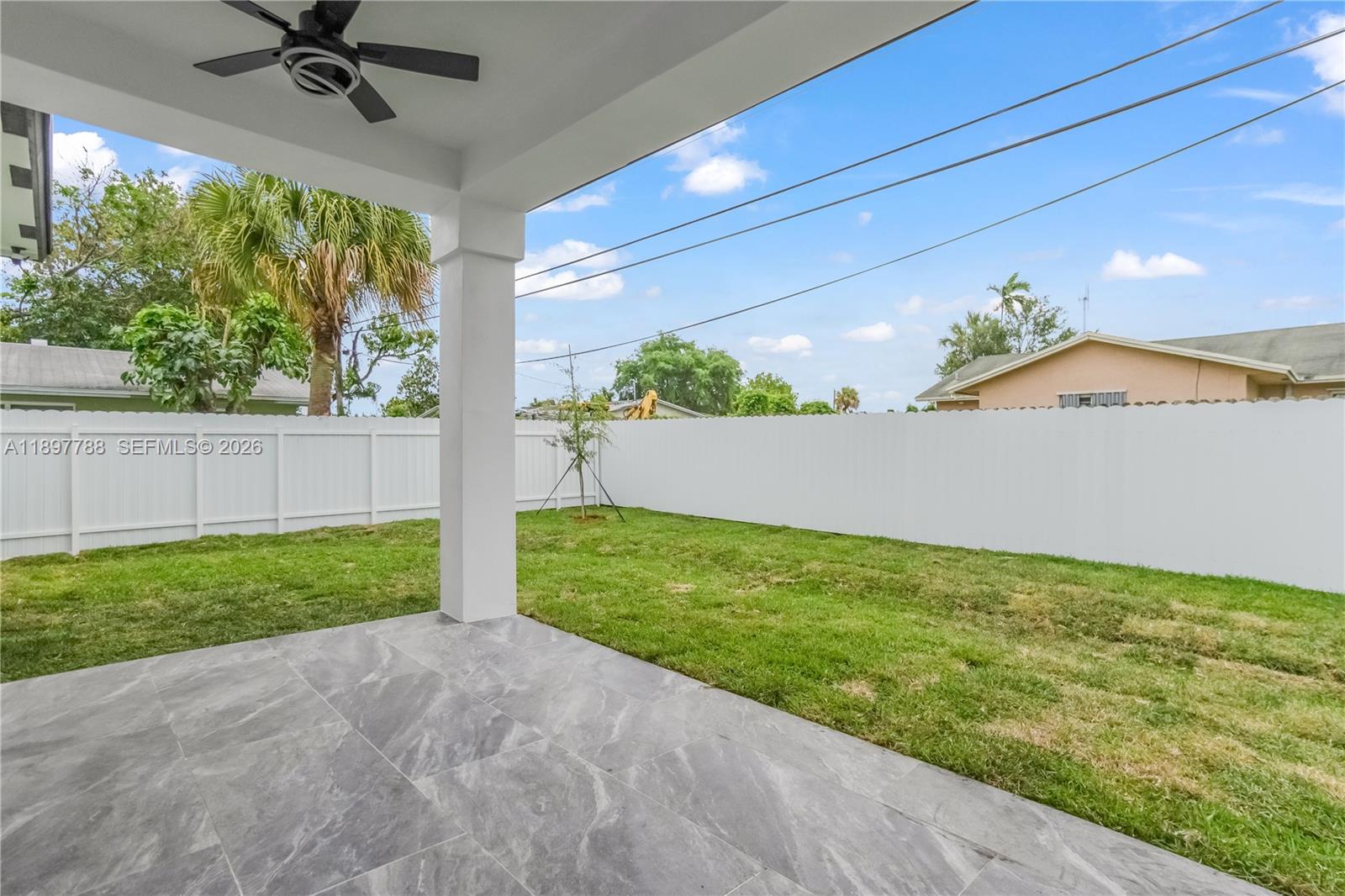5370 Plunkett Street Hollywood, FL 33021 - Photo 40 of 41