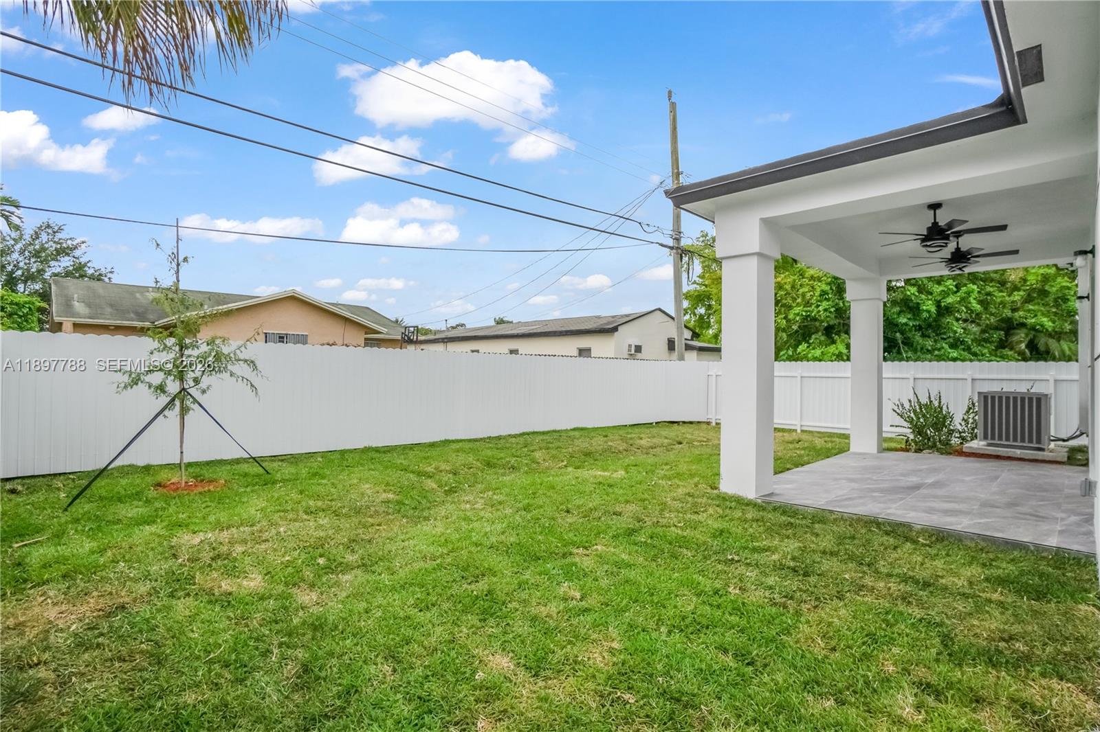 5370 Plunkett Street Hollywood, FL 33021 - Photo 41 of 41