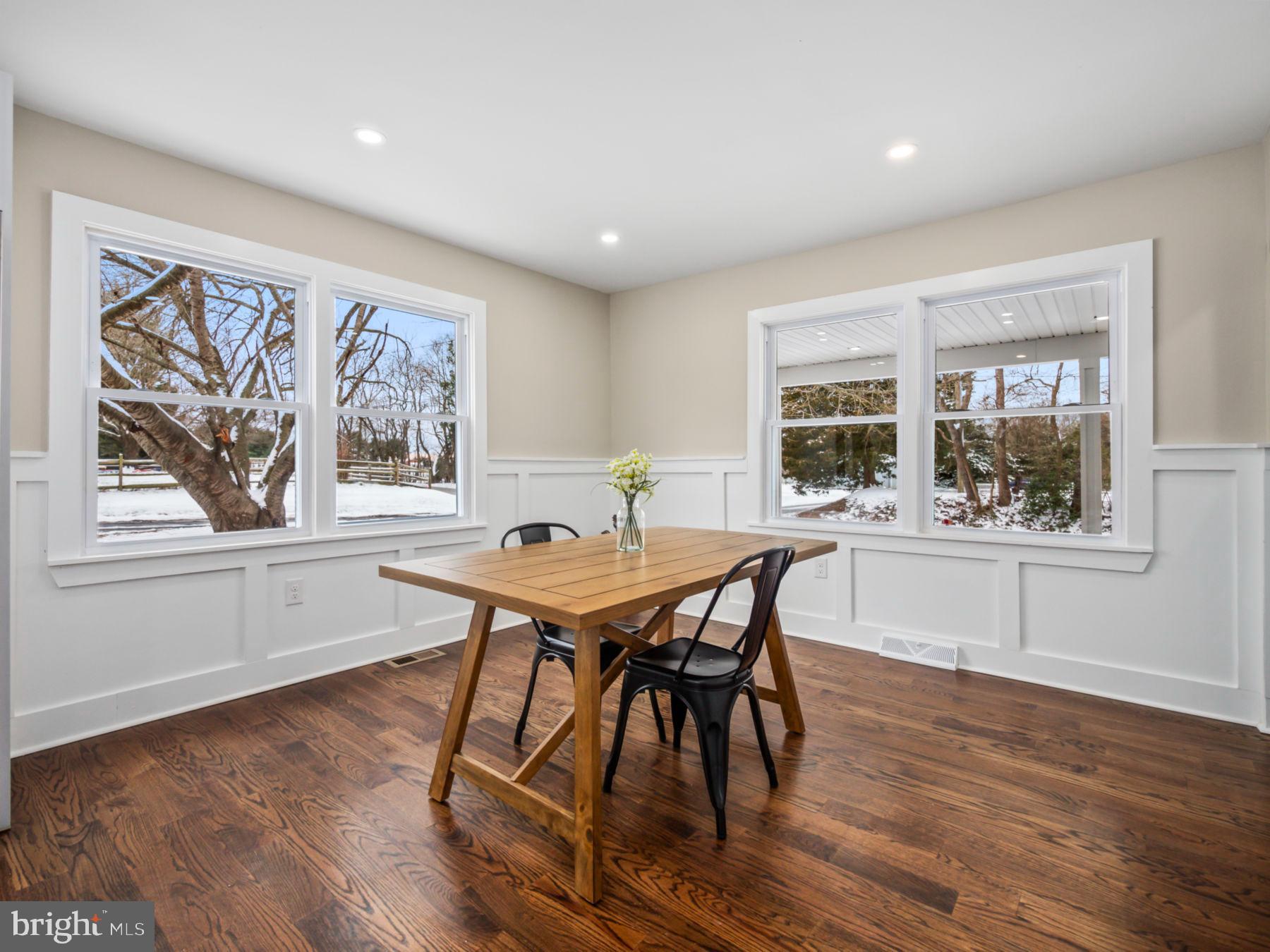 88 Stretch Road Bridgeton, NJ 08302 - Photo 15 of 39