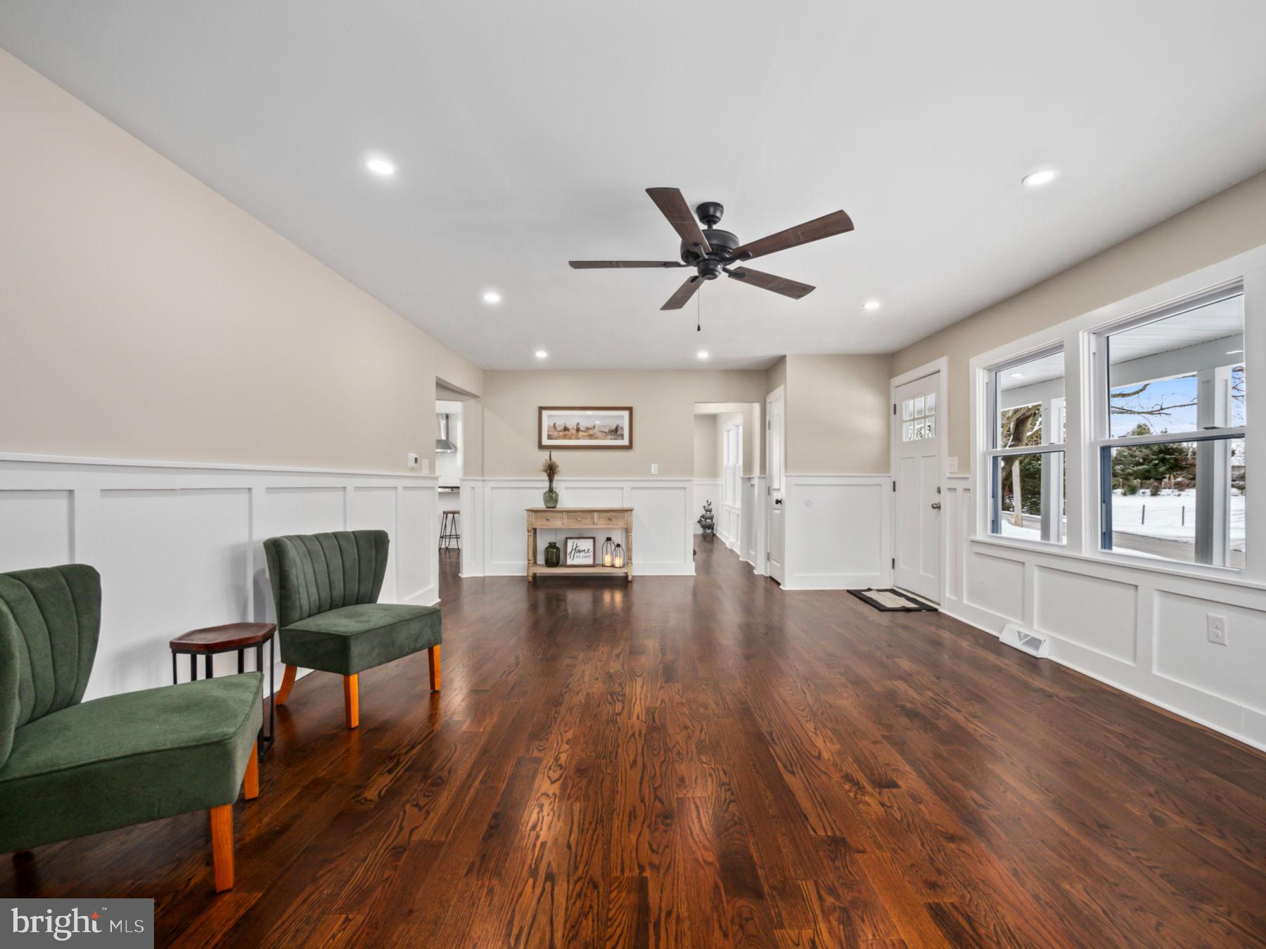 88 Stretch Road Bridgeton, NJ 08302 - Photo 16 of 39 Living