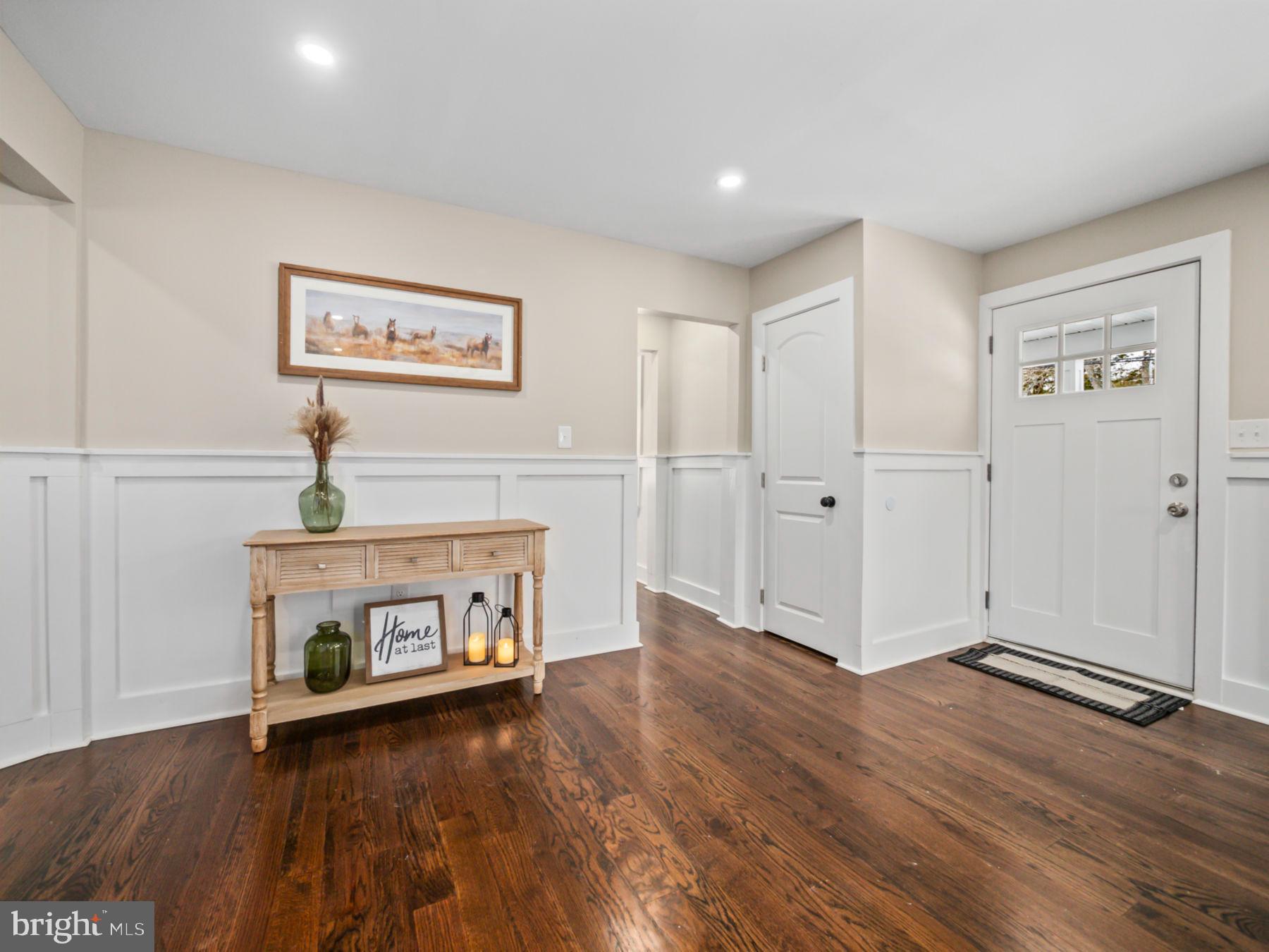 88 Stretch Road Bridgeton, NJ 08302 - Photo 18 of 39 living room