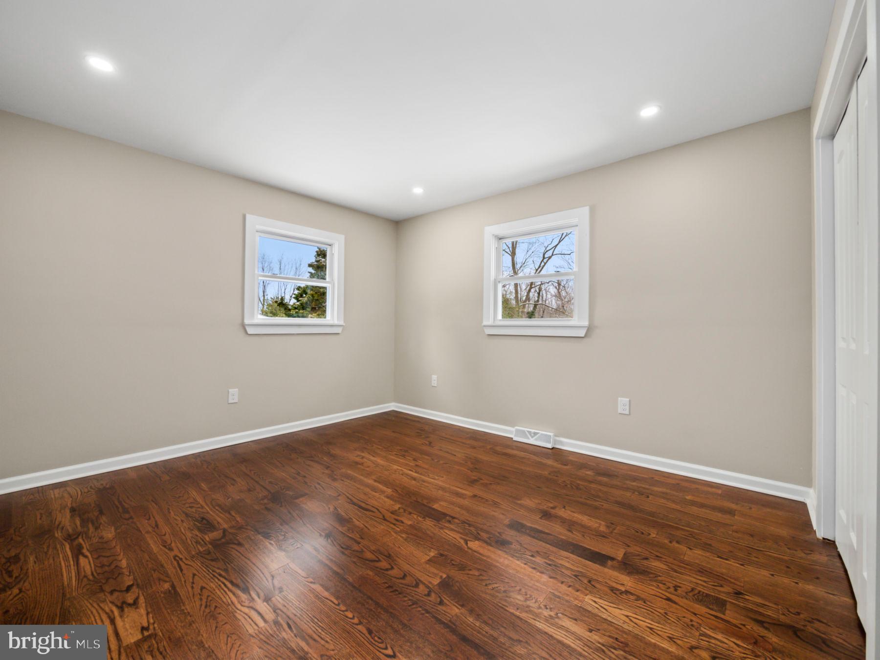 88 Stretch Road Bridgeton, NJ 08302 - Photo 22 of 39 Primary bedroom Main level