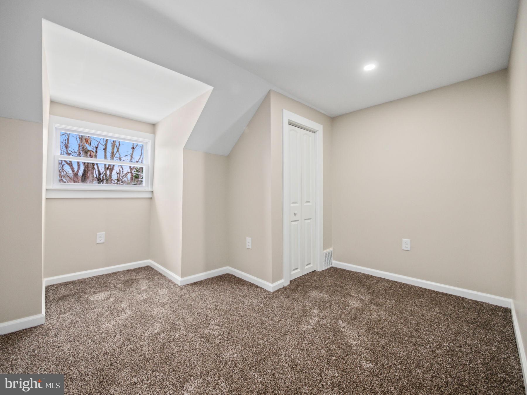 88 Stretch Road Bridgeton, NJ 08302 - Photo 27 of 39 bedroom 2