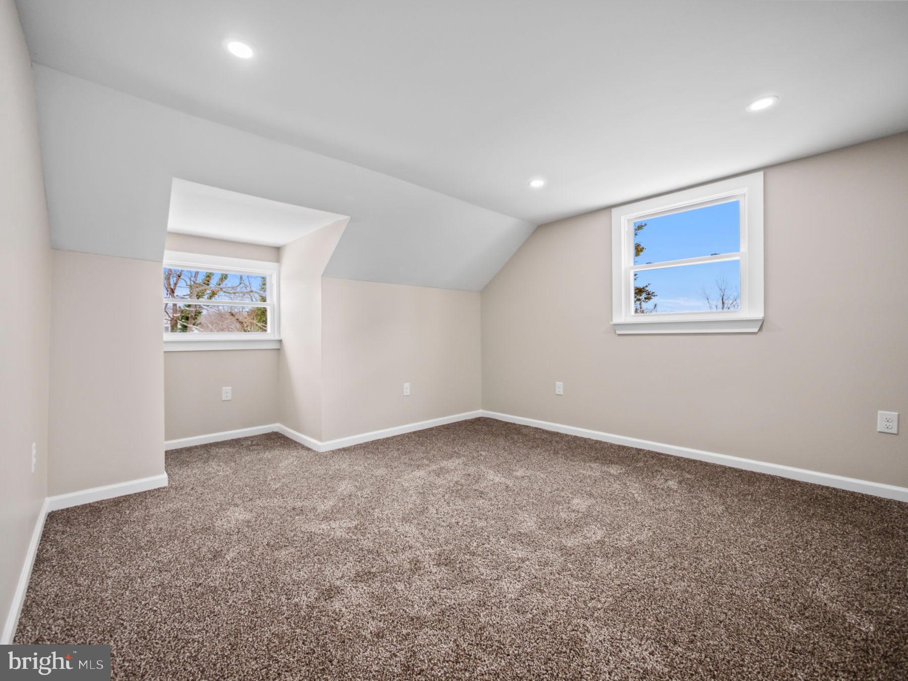88 Stretch Road Bridgeton, NJ 08302 - Photo 28 of 39 bedroom 3