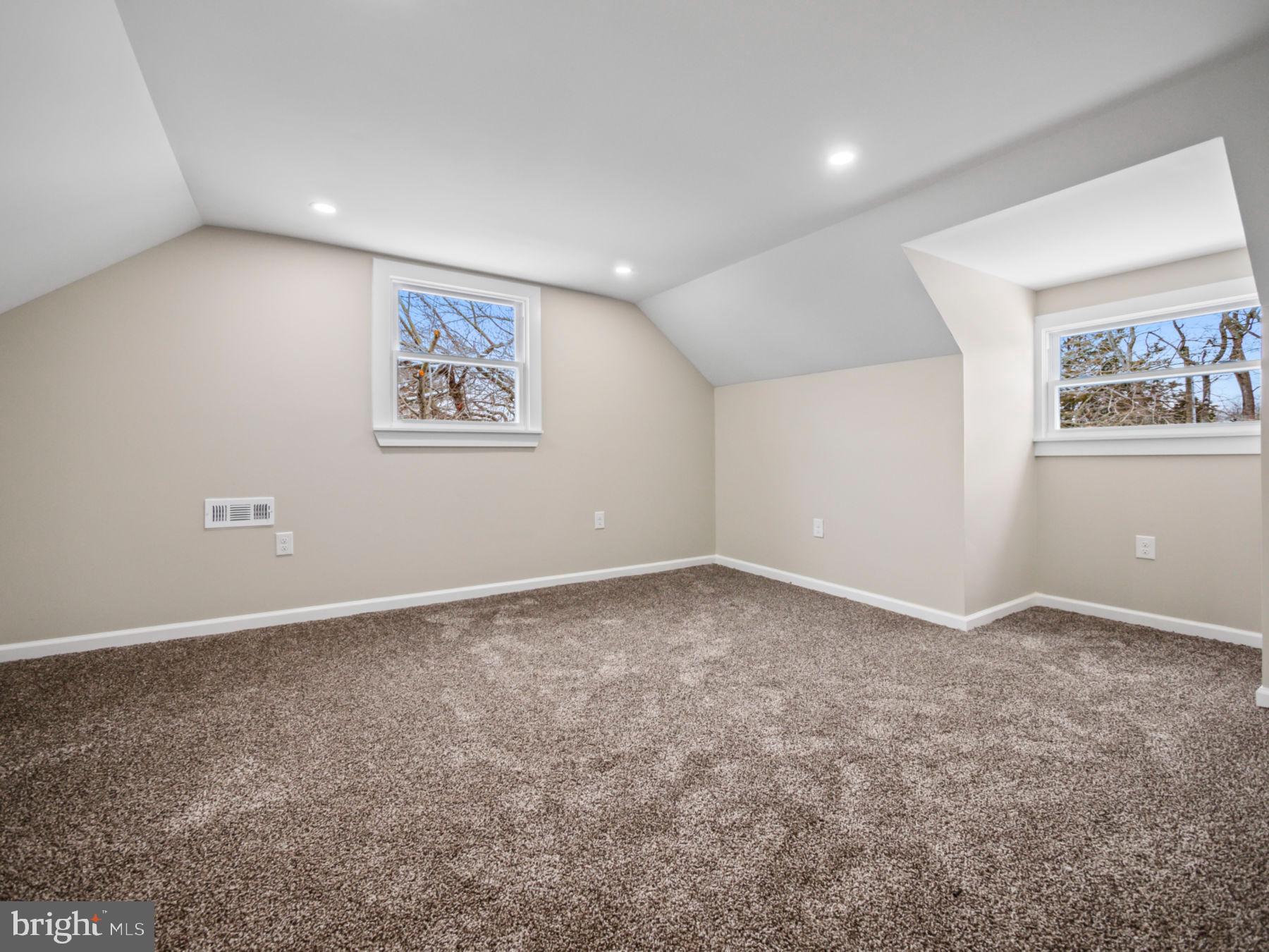 88 Stretch Road Bridgeton, NJ 08302 - Photo 29 of 39 bedroom 4