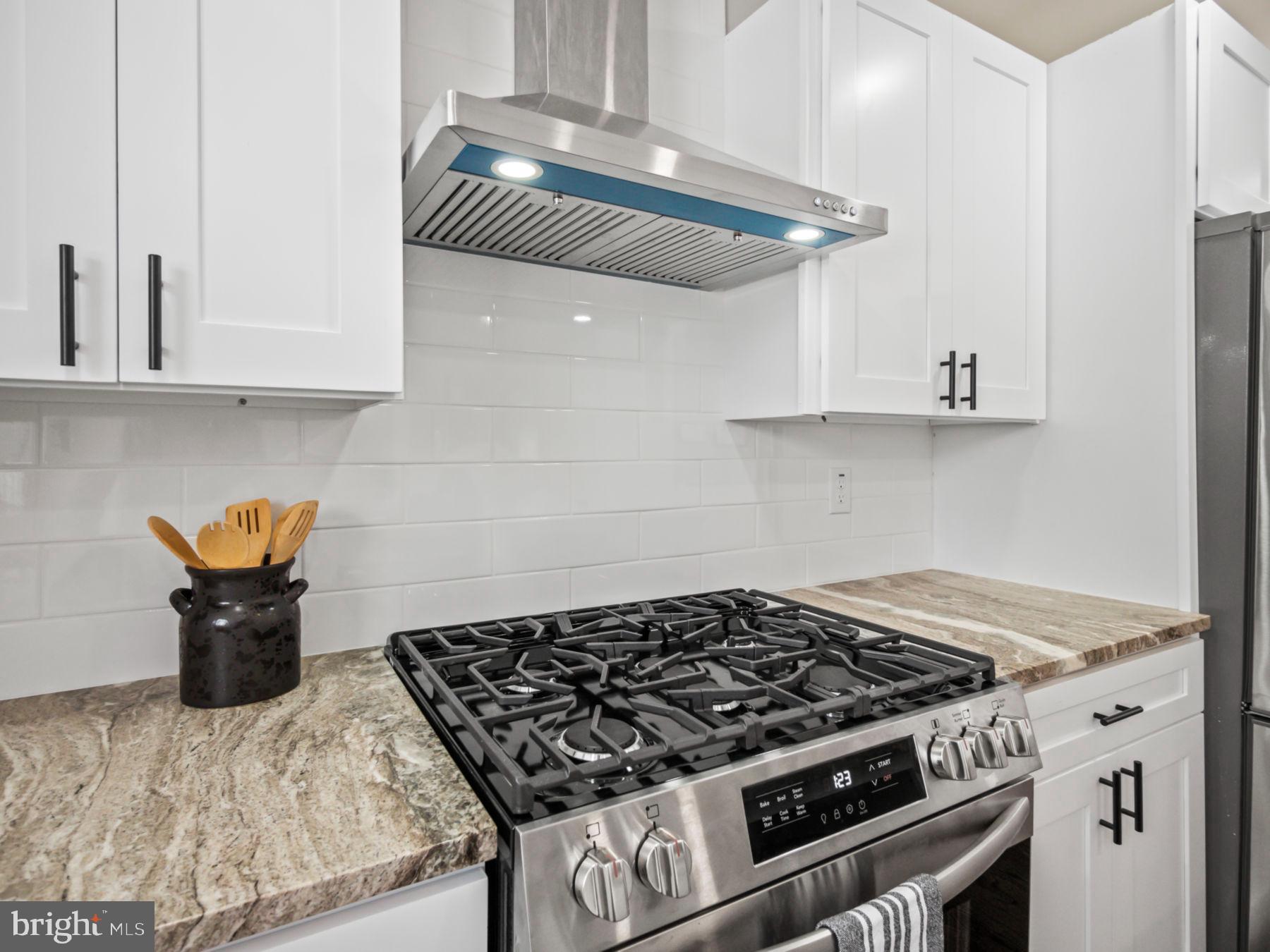 88 Stretch Road Bridgeton, NJ 08302 - Photo 10 of 39 range