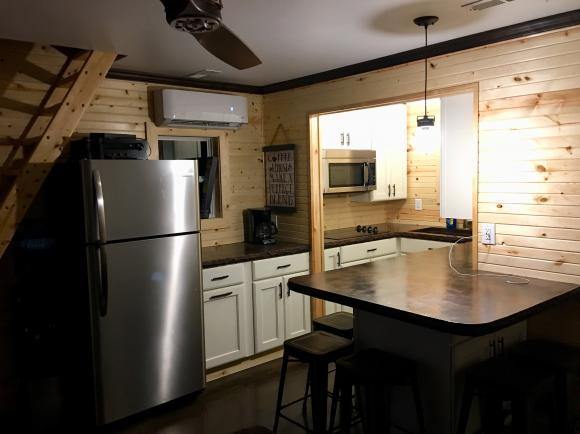 5772 Mexico Ridge Road Cross Plains, IN 47017 - Photo 10 of 23 Gallery Image 10