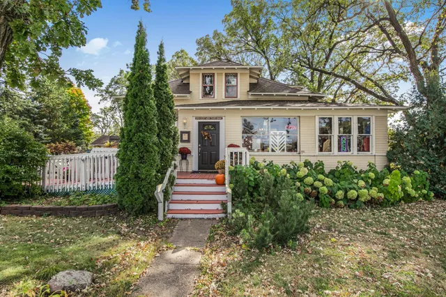 $350,000 | 12788 Fremont Avenue, Zimmerman, MN 55398