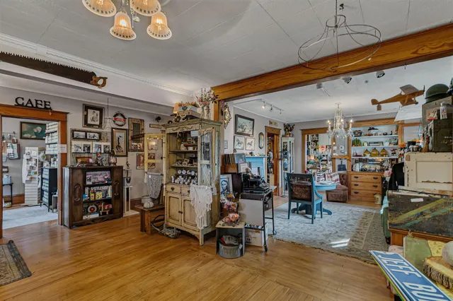 $350,000 | 12788 Fremont Avenue, Zimmerman, MN 55398