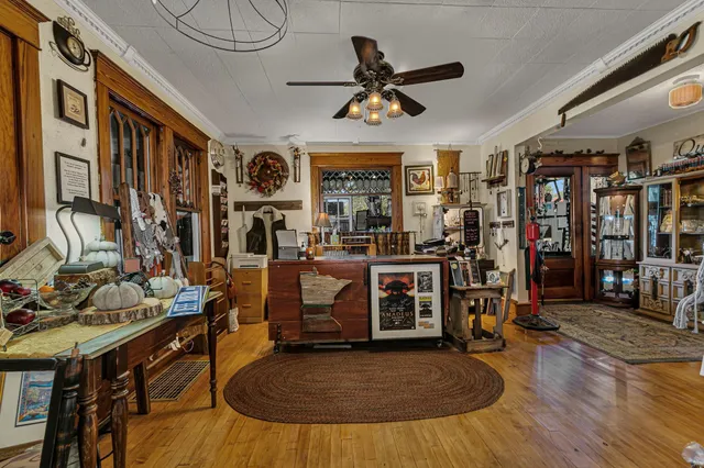 $350,000 | 12788 Fremont Avenue, Zimmerman, MN 55398