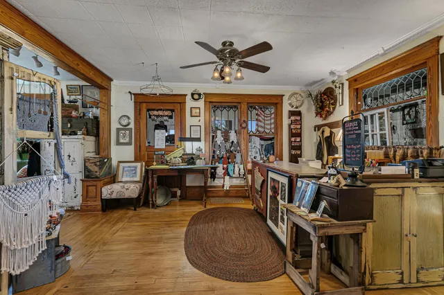 $350,000 | 12788 Fremont Avenue, Zimmerman, MN 55398