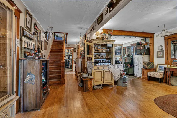 $350,000 | 12788 Fremont Avenue, Zimmerman, MN 55398