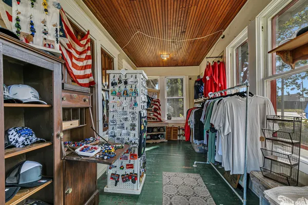 $350,000 | 12788 Fremont Avenue, Zimmerman, MN 55398
