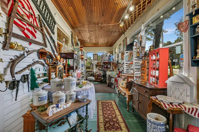 $350,000 | 12788 Fremont Avenue, Zimmerman, MN 55398