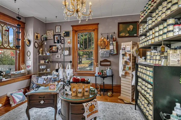 $350,000 | 12788 Fremont Avenue, Zimmerman, MN 55398