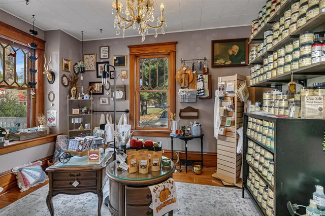 $350,000 | 12788 Fremont Avenue, Zimmerman, MN 55398