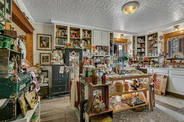 $350,000 | 12788 Fremont Avenue, Zimmerman, MN 55398