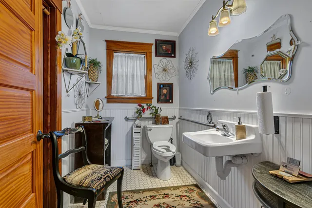 $350,000 | 12788 Fremont Avenue, Zimmerman, MN 55398