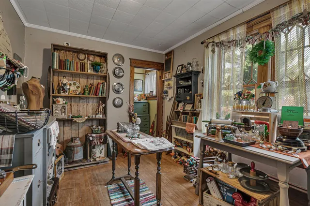 $350,000 | 12788 Fremont Avenue, Zimmerman, MN 55398