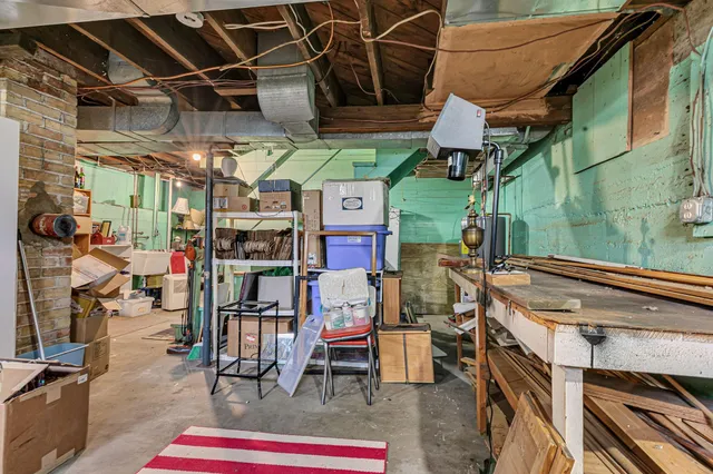 $350,000 | 12788 Fremont Avenue, Zimmerman, MN 55398