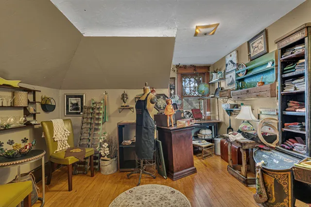 $350,000 | 12788 Fremont Avenue, Zimmerman, MN 55398