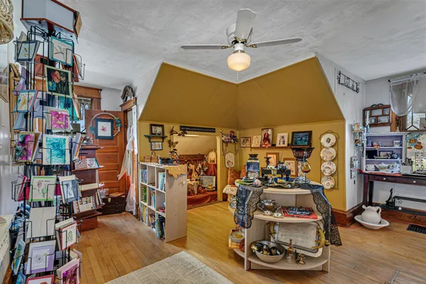 $350,000 | 12788 Fremont Avenue, Zimmerman, MN 55398