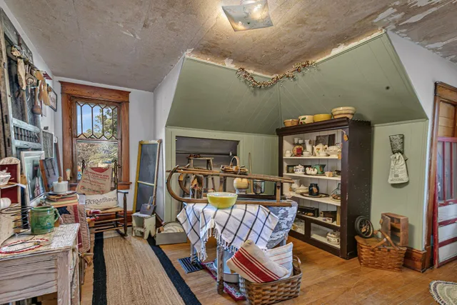 $350,000 | 12788 Fremont Avenue, Zimmerman, MN 55398