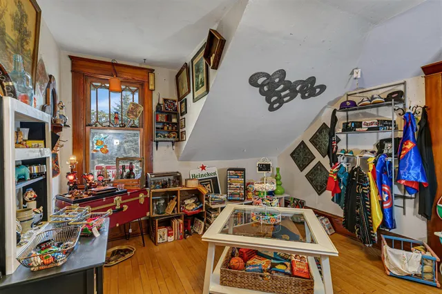 $350,000 | 12788 Fremont Avenue, Zimmerman, MN 55398