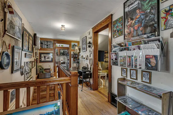 $350,000 | 12788 Fremont Avenue, Zimmerman, MN 55398