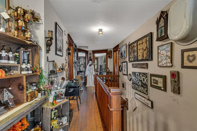 $350,000 | 12788 Fremont Avenue, Zimmerman, MN 55398