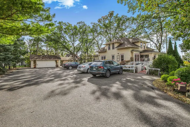 $350,000 | 12788 Fremont Avenue, Zimmerman, MN 55398