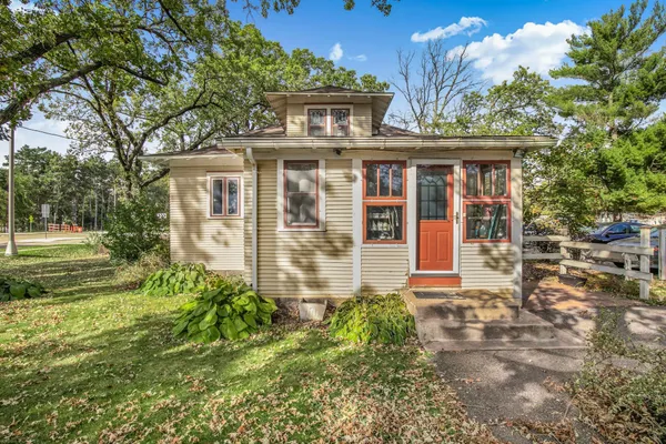 $350,000 | 12788 Fremont Avenue, Zimmerman, MN 55398