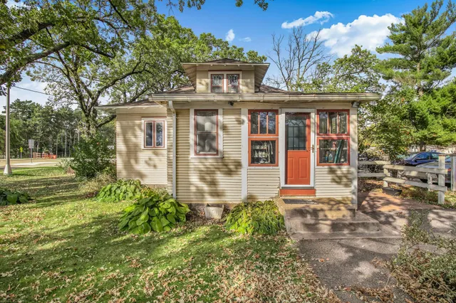 $350,000 | 12788 Fremont Avenue, Zimmerman, MN 55398