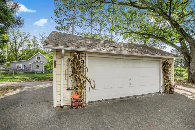 $350,000 | 12788 Fremont Avenue, Zimmerman, MN 55398