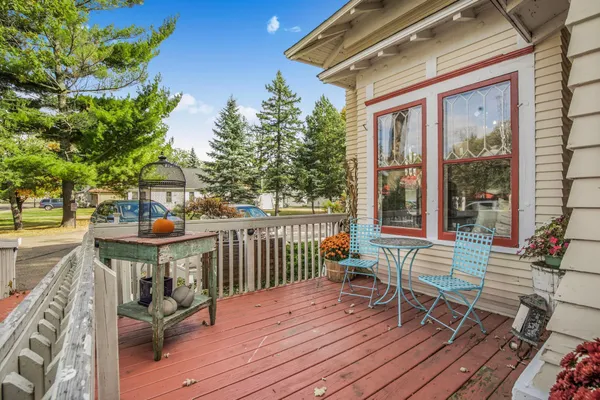 $350,000 | 12788 Fremont Avenue, Zimmerman, MN 55398