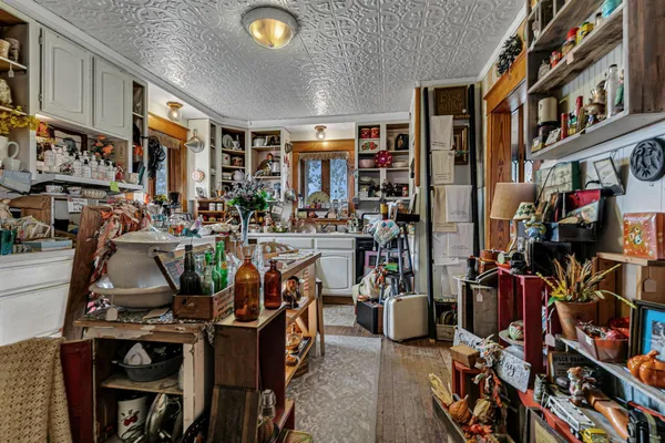 $350,000 | 12788 Fremont Avenue, Zimmerman, MN 55398