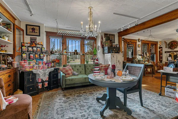 $350,000 | 12788 Fremont Avenue, Zimmerman, MN 55398