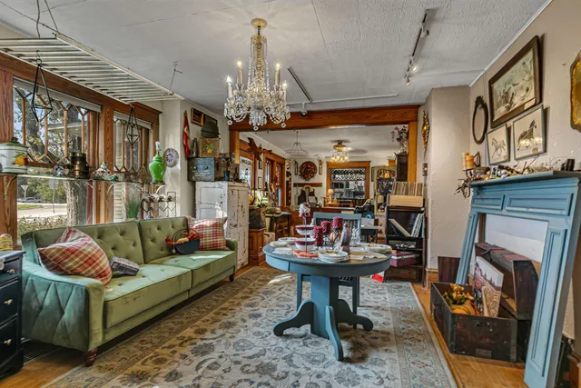 $350,000 | 12788 Fremont Avenue, Zimmerman, MN 55398