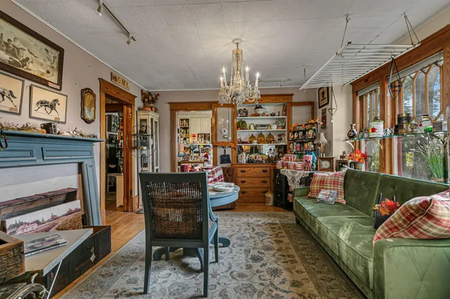 $350,000 | 12788 Fremont Avenue, Zimmerman, MN 55398