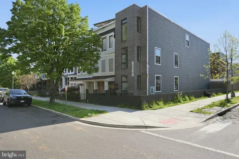 $475,000 | 1657 Montello Avenue Northeast, Unit 1, Washington, DC 20002