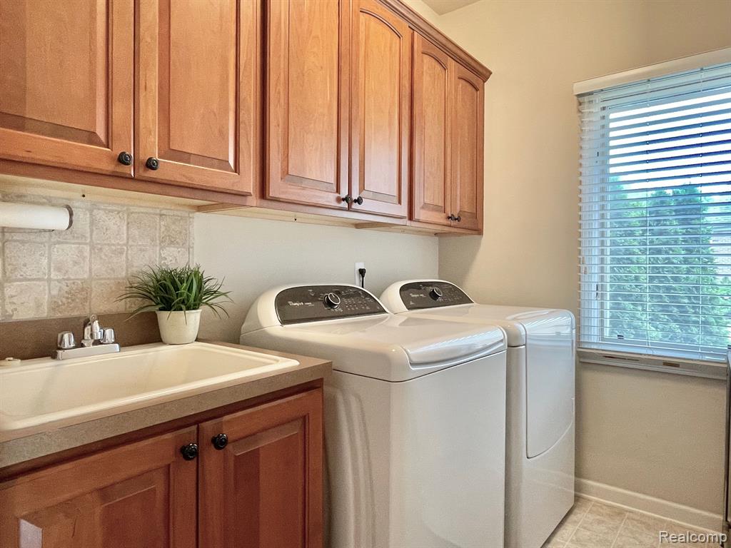 1070 Moran Drive Rochester, MI 48307 - Photo 45 of 60