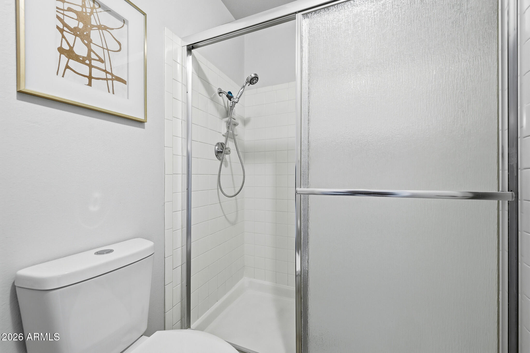 5525 East Thomas Road, Unit N6 Phoenix, AZ 85018 - Photo 28 of 35