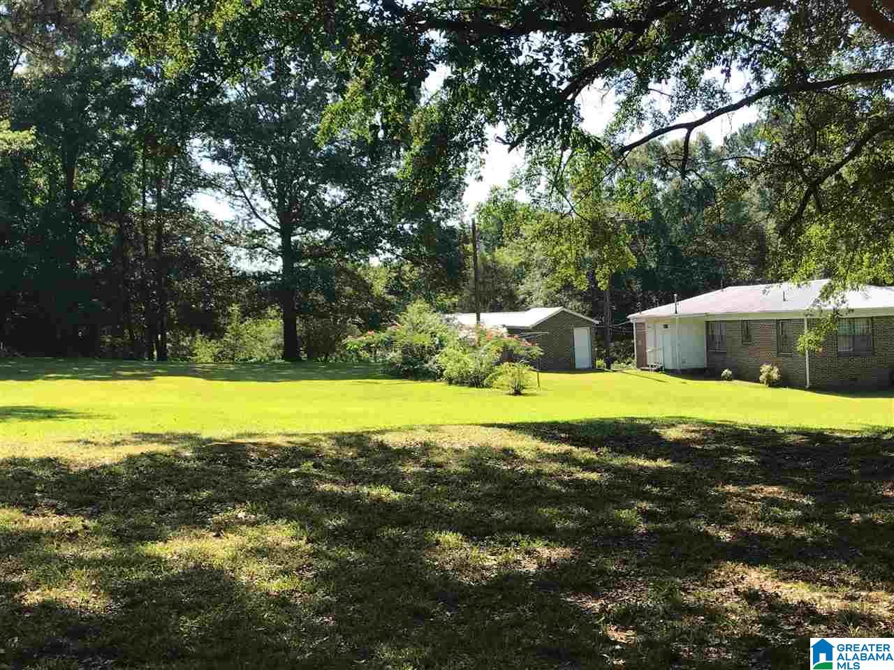 9948 Bob Dunn Road Warrior, AL 35180 - Photo 35 of 38