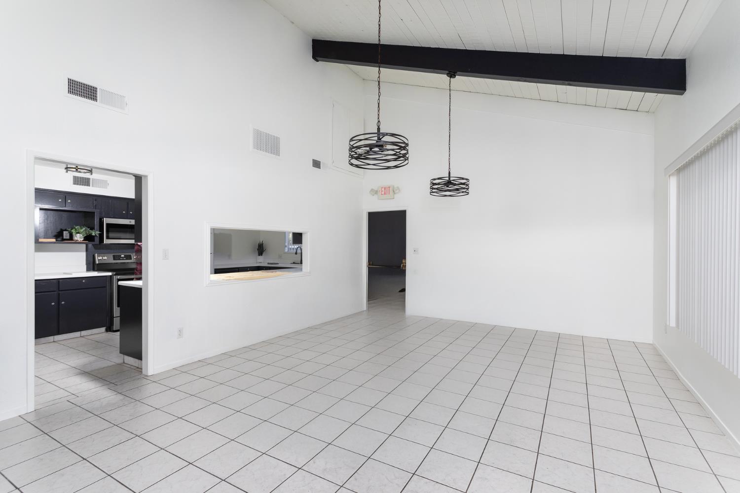 8701 Highway 41, Unit 52 Fresno, CA 93720 - Photo 1 of 66 a view of a kitchen storage and utility area