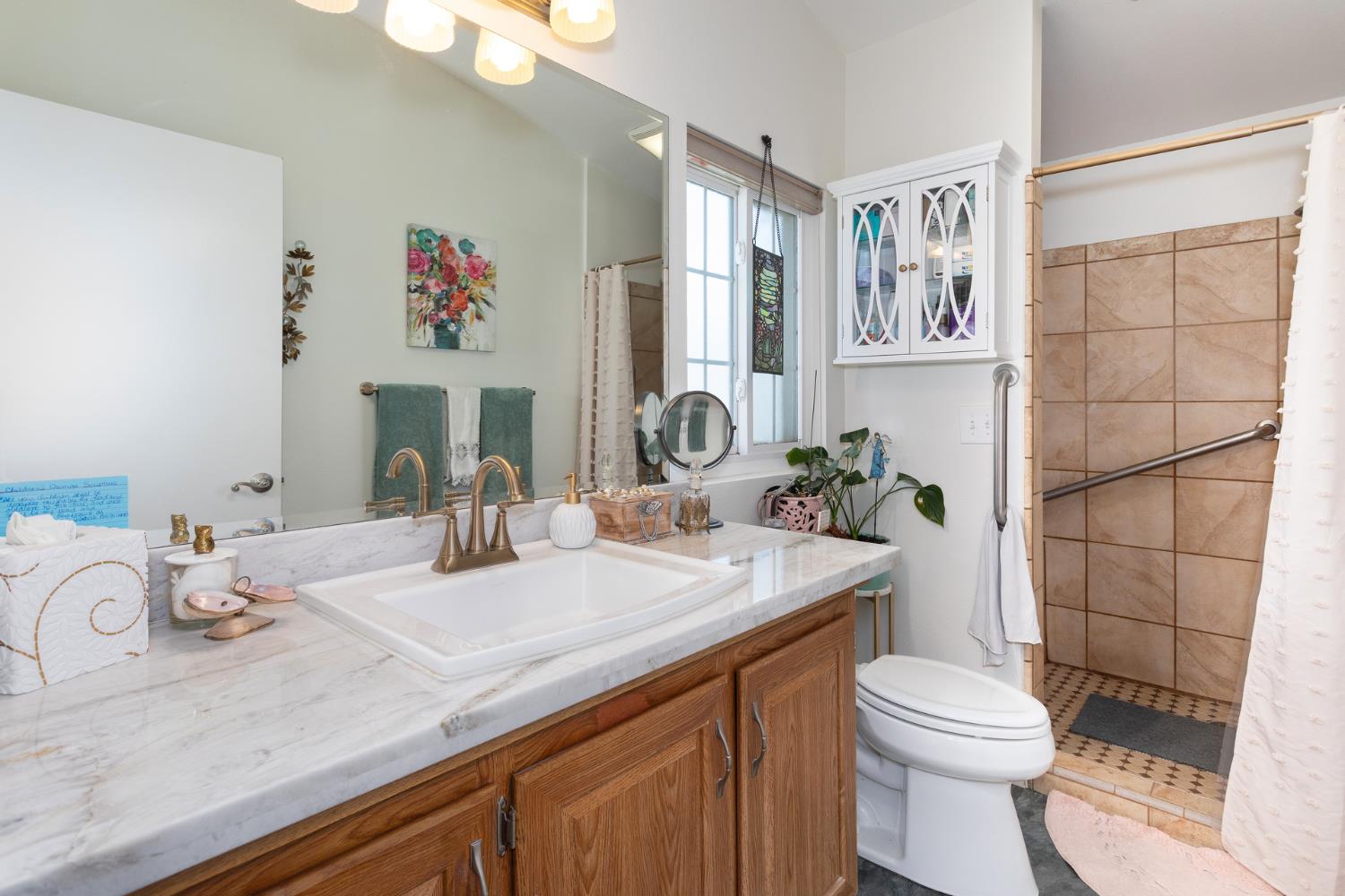 8701 Highway 41, Unit 52 Fresno, CA 93720 - Photo 12 of 66