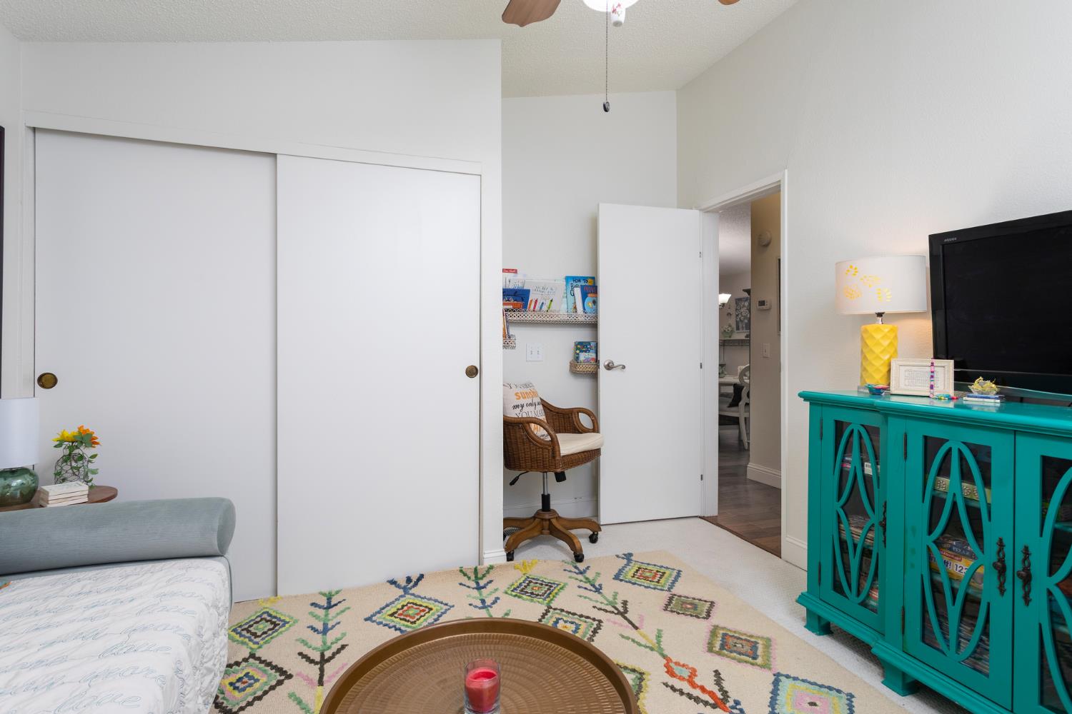 8701 Highway 41, Unit 52 Fresno, CA 93720 - Photo 14 of 66