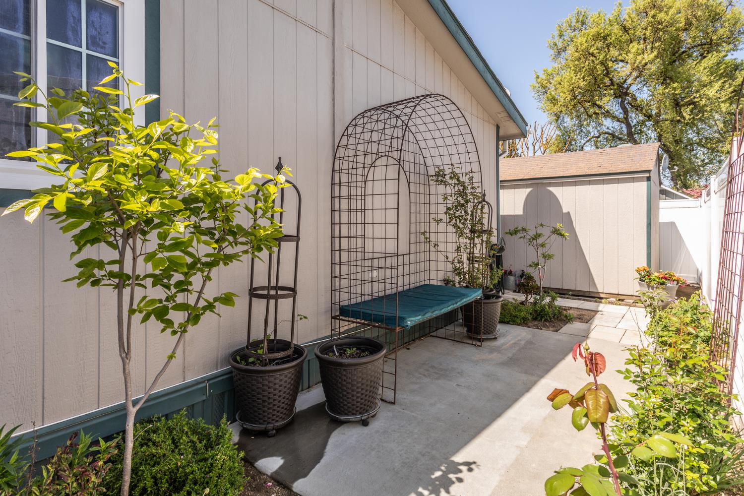 8701 Highway 41, Unit 52 Fresno, CA 93720 - Photo 29 of 66