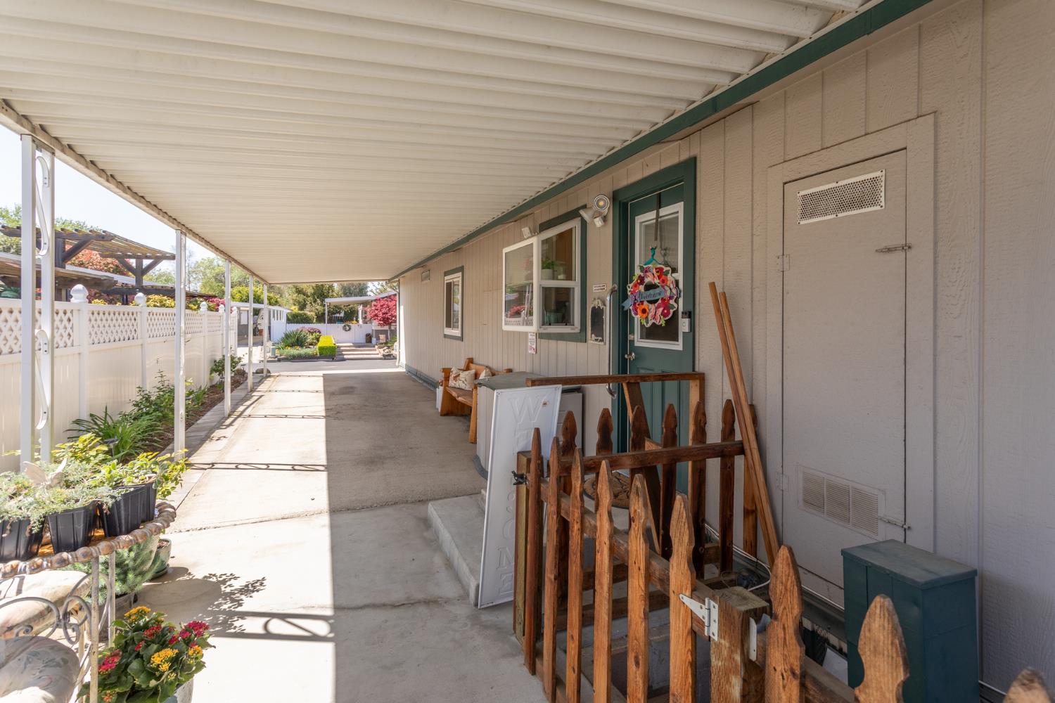 8701 Highway 41, Unit 52 Fresno, CA 93720 - Photo 31 of 66