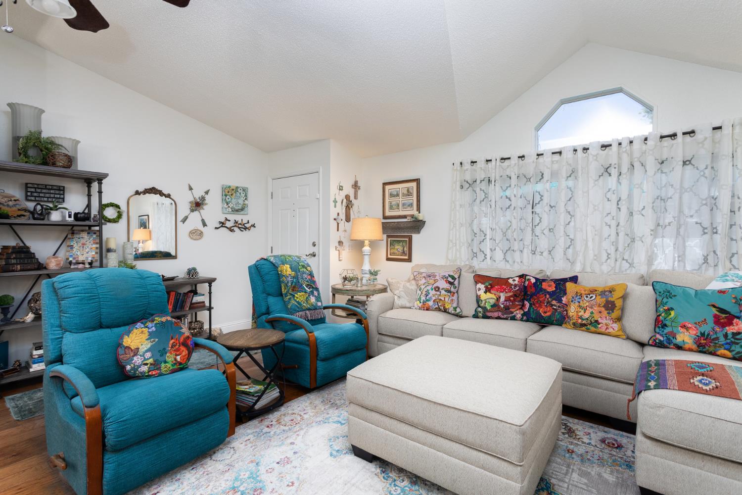 8701 Highway 41, Unit 52 Fresno, CA 93720 - Photo 54 of 66