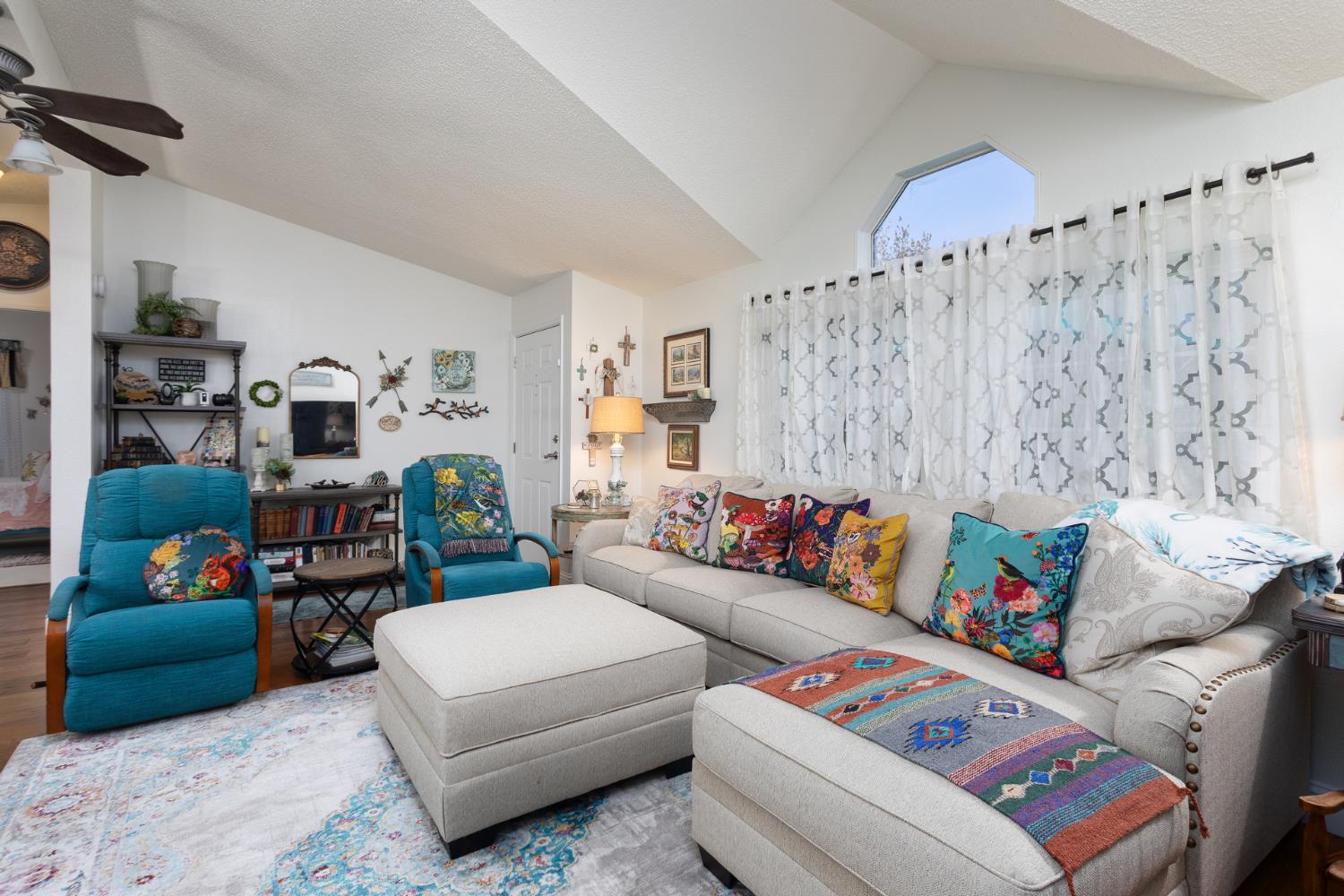 8701 Highway 41, Unit 52 Fresno, CA 93720 - Photo 55 of 66